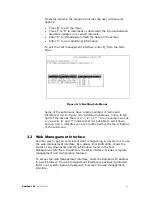 Preview for 18 page of Texas Memory Systems RamSan-120 User Manual