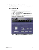 Preview for 27 page of Texas Memory Systems RamSan-120 User Manual