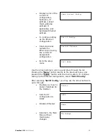 Preview for 29 page of Texas Memory Systems RamSan-120 User Manual