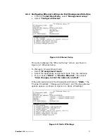 Preview for 33 page of Texas Memory Systems RamSan-120 User Manual