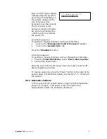 Preview for 35 page of Texas Memory Systems RamSan-120 User Manual