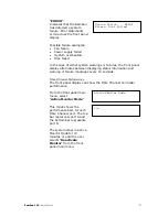 Preview for 41 page of Texas Memory Systems RamSan-120 User Manual