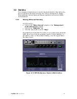 Preview for 54 page of Texas Memory Systems RamSan-120 User Manual