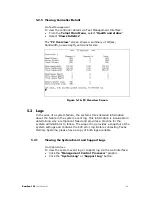 Preview for 58 page of Texas Memory Systems RamSan-120 User Manual