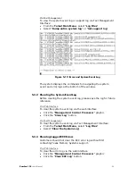 Preview for 59 page of Texas Memory Systems RamSan-120 User Manual