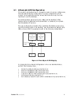 Preview for 62 page of Texas Memory Systems RamSan-120 User Manual