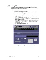 Preview for 63 page of Texas Memory Systems RamSan-120 User Manual