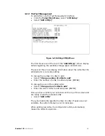 Preview for 64 page of Texas Memory Systems RamSan-120 User Manual