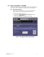 Preview for 67 page of Texas Memory Systems RamSan-120 User Manual