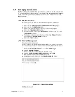 Preview for 72 page of Texas Memory Systems RamSan-120 User Manual