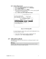 Preview for 76 page of Texas Memory Systems RamSan-120 User Manual