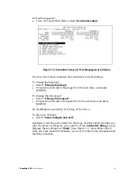 Preview for 80 page of Texas Memory Systems RamSan-120 User Manual