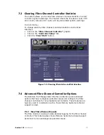 Preview for 83 page of Texas Memory Systems RamSan-120 User Manual