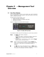 Preview for 17 page of Texas Memory Systems RamSan-3 Series User Manual