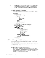 Preview for 18 page of Texas Memory Systems RamSan-3 Series User Manual