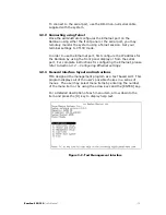 Preview for 19 page of Texas Memory Systems RamSan-3 Series User Manual