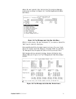 Preview for 20 page of Texas Memory Systems RamSan-3 Series User Manual