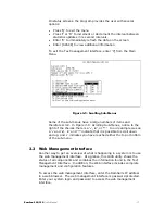 Preview for 21 page of Texas Memory Systems RamSan-3 Series User Manual