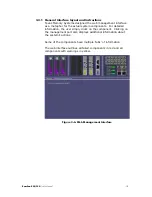 Preview for 22 page of Texas Memory Systems RamSan-3 Series User Manual