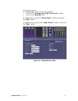 Preview for 26 page of Texas Memory Systems RamSan-3 Series User Manual