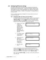 Preview for 29 page of Texas Memory Systems RamSan-3 Series User Manual