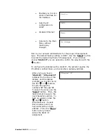 Preview for 30 page of Texas Memory Systems RamSan-3 Series User Manual