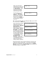 Preview for 31 page of Texas Memory Systems RamSan-3 Series User Manual