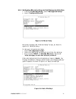 Preview for 32 page of Texas Memory Systems RamSan-3 Series User Manual