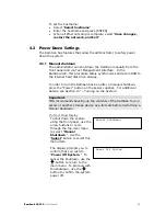 Preview for 33 page of Texas Memory Systems RamSan-3 Series User Manual