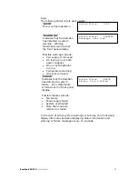 Preview for 36 page of Texas Memory Systems RamSan-3 Series User Manual