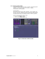 Preview for 42 page of Texas Memory Systems RamSan-3 Series User Manual