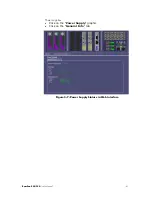 Preview for 45 page of Texas Memory Systems RamSan-3 Series User Manual