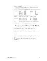 Preview for 47 page of Texas Memory Systems RamSan-3 Series User Manual