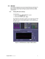 Preview for 50 page of Texas Memory Systems RamSan-3 Series User Manual