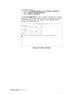 Preview for 51 page of Texas Memory Systems RamSan-3 Series User Manual