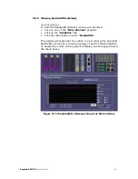 Preview for 52 page of Texas Memory Systems RamSan-3 Series User Manual