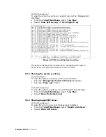 Preview for 55 page of Texas Memory Systems RamSan-3 Series User Manual