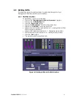 Preview for 58 page of Texas Memory Systems RamSan-3 Series User Manual