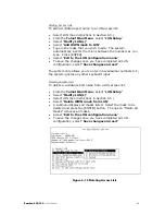 Preview for 68 page of Texas Memory Systems RamSan-3 Series User Manual