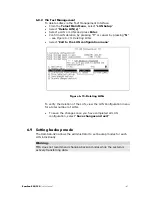 Preview for 71 page of Texas Memory Systems RamSan-3 Series User Manual