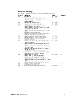 Preview for 6 page of Texas Memory Systems RamSan-325 User Manual