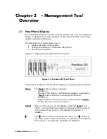 Preview for 16 page of Texas Memory Systems RamSan-325 User Manual