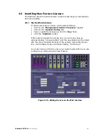 Preview for 38 page of Texas Memory Systems RamSan-325 User Manual