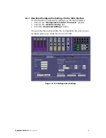 Preview for 40 page of Texas Memory Systems RamSan-325 User Manual