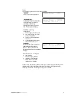 Preview for 43 page of Texas Memory Systems RamSan-325 User Manual