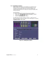 Preview for 46 page of Texas Memory Systems RamSan-325 User Manual