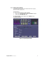 Preview for 47 page of Texas Memory Systems RamSan-325 User Manual