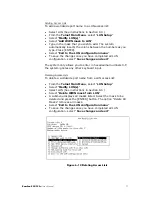 Preview for 81 page of Texas Memory Systems RamSan-325 User Manual