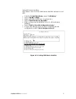 Preview for 82 page of Texas Memory Systems RamSan-325 User Manual