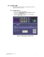 Preview for 83 page of Texas Memory Systems RamSan-325 User Manual